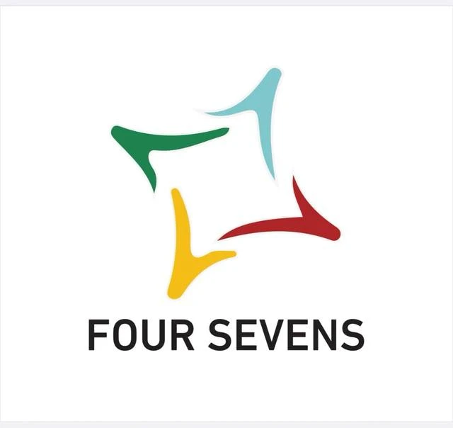 Four Sevens Pharmacy