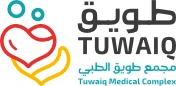 Tweaq Medical Complex